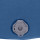Подушка надувна Sea To Summit Aeros Premium Deluxe, Navy (STS APILPREMDLXNB) + 8