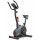 Велотренажер Hop-Sport HS-2080 Spark Gray/Red (5902308214927) + 6