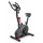 Велотренажер Hop-Sport HS-2080 Spark Gray/Red (5902308214927) + 4