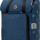 Сумка-візок Andersen Komfort Shopper Ivar Blue (198-173-90) (929986) + 2