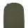 Килимок самонадувний Highlander Kip Self-inflatable Sleeping Mat 3 cm Olive (SM126-OG) (929795) + 3