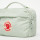 Сумка на пояс Fjallraven Kanken Hip Pack (Mint Green), 2 л (23796.600) + 3