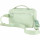 Сумка на пояс Fjallraven Kanken Hip Pack (Mint Green), 2 л (23796.600) + 1