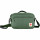 Сумка на плече Fjallraven High Coast Pocket (Patina Green), 0.8 л (23227.614) + 1