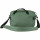 Сумка на плече Fjallraven High Coast Pocket (Patina Green), 0.8 л (23227.614) + 2