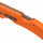 Ніж розкладний Cold Steel Double Safe Hunter, Orange (CST CS-23JB) + 3