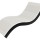 Матрац Take&Go Bamboo NeoBlack 160х200 (2021221602000) + 3
