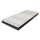 Матрац Take&Go Bamboo NeoBlack 160х200 (2021221602000) + 4