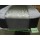 Матрац Take&Go Bamboo NeoBlack 160х200 (2021221602000) + 2