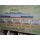 Матрац Take&Go Bamboo NeoBlack 160х200 (2021221602000) + 5