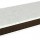 Матрац Take&Go Bamboo NeoBlack 160х200 (2021221602000) + 1