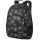 Рюкзак Dakine Hana 26L flora (DK 8210-041) + 1