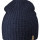 В'язана шапка Fjallraven Övik Melange Beanie (Navy), One Size (77261.560) + 2