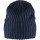 В'язана шапка Fjallraven Övik Melange Beanie (Navy), One Size (77261.560) + 3