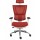 Крісло Comfort Seating Mirus Red (00925) + 3