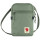 Сумка для документів Fjallraven High Coast Pocket (Patina Green), 0.8 л (23226.614) + 1