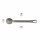 Туристична ложка MSR Titan Long Spoon (13850) + 1