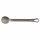 Туристична ложка MSR Titan Long Spoon (13850) + 3
