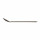 Туристична ложка MSR Titan Long Spoon (13850) + 2