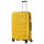 Валіза CarryOn Porter (L) Yellow (502458) (930036) + 4