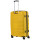 Валіза CarryOn Porter (L) Yellow (502458) (930036) + 6