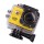 Екшн камера SJCam SJ4000 Original Yellow (SJ4000-Yellow) + 12