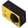 Екшн камера SJCam SJ4000 Original Yellow (SJ4000-Yellow) + 9