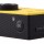 Екшн камера SJCam SJ4000 Original Yellow (SJ4000-Yellow) + 7