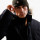 В'язана шапка в рубчик з відворотом Fjallraven Tab Hat (Deep Forest), One Size (84767.662) + 3