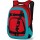 Рюкзак Dakine EXPLORER 26L  threedee (DK 8130-050) + 1