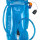 Питна система Source Widepac (Alpine Blue), 2 л (2060229302) + 6