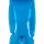 Питна система Source Widepac (Alpine Blue), 2 л (2060229302) + 4