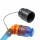 Питна система Source Widepac (Alpine Blue), 2 л (2060229302) + 2