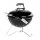 Гриль вугільний Weber Smokey Joe Premium Black 37 см (1121004) + 3