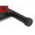 Орбітрек Hop-Sport HS-003C Focus Black/Red (5902308219847) + 5