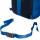 Мультиспортивний рюкзак Tatonka Baix (Blue), 15 л (TAT 1535.010) + 3