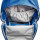 Мультиспортивний рюкзак Tatonka Baix (Blue), 15 л (TAT 1535.010) + 4