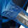 Мультиспортивний рюкзак Tatonka Baix (Blue), 15 л (TAT 1535.010) + 10