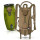 Рюкзак-гідратор Source Tactical Hydration Pack (Coyote), 3 л (4000330203) + 1