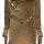 Рюкзак-гідратор Source Tactical Hydration Pack (Coyote), 3 л (4000330203) + 2