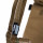 Рюкзак-гідратор Source Tactical Hydration Pack (Coyote), 3 л (4000330203) + 4