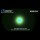 Ліхтар Eagletac M30LC2C 3*XP-E2 Green R3 (750 Lm) (922376) + 4