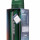 Пляшка для води з фільтром LifeStraw Go Filter Bottle (Terrace Green), 1000 мл (LSW LGV41LGRWW) + 6