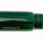 Пляшка для води з фільтром LifeStraw Go Filter Bottle (Terrace Green), 1000 мл (LSW LGV41LGRWW) + 1