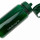 Пляшка для води з фільтром LifeStraw Go Filter Bottle (Terrace Green), 1000 мл (LSW LGV41LGRWW) + 4