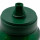 Пляшка для води з фільтром LifeStraw Go Filter Bottle (Terrace Green), 1000 мл (LSW LGV41LGRWW) + 3