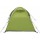 Намет Vaude Campo Compact XT 2P chute green (11841-4590) + 3