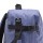 Сумка-рюкзак CabinZero Classic 28L Blue Jean (924451) + 4