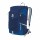 Рюкзак Granite Gear Verendrye 35 Midnight Blue/Enamel Blue/Chromium (923158) + 1