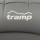 Надувна подушка Tramp Air Head (UTRA-160) + 4